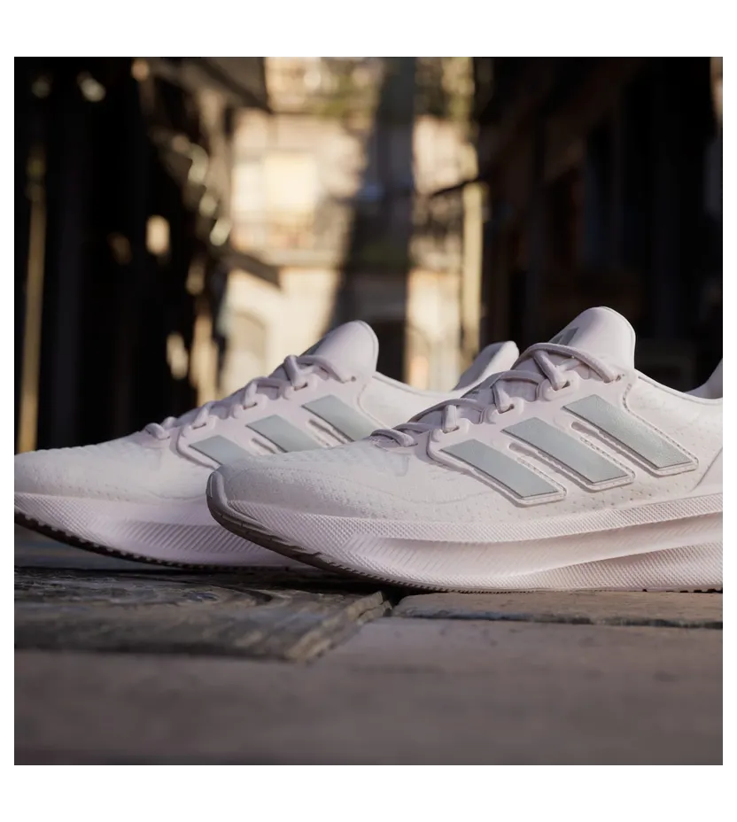adidas-ultrarun JR3008