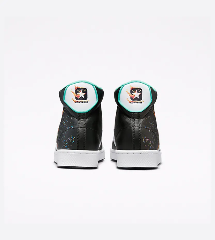 converse-pro-leather 171313C