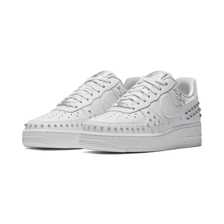 nike-air-force AR0639-100