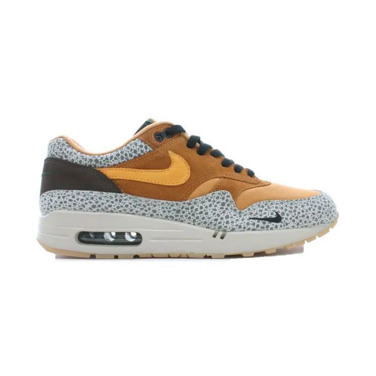 Nike Air Max 1 Atmos Safari (2002)