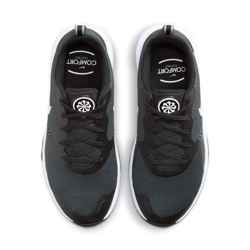 Nike City Rep TR Training Black 50% Sustainable Materials (DA1351-002)