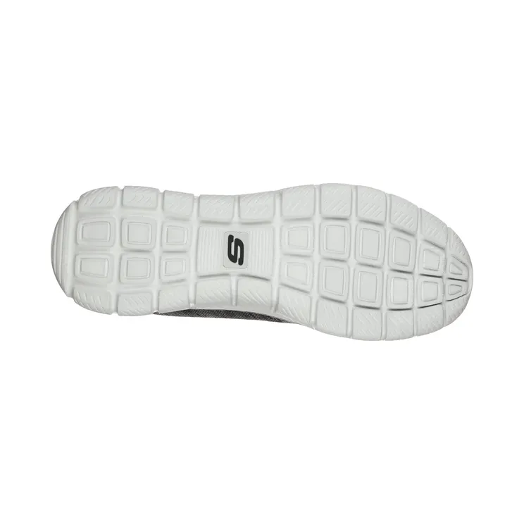 skechers-track 232298 CCBK