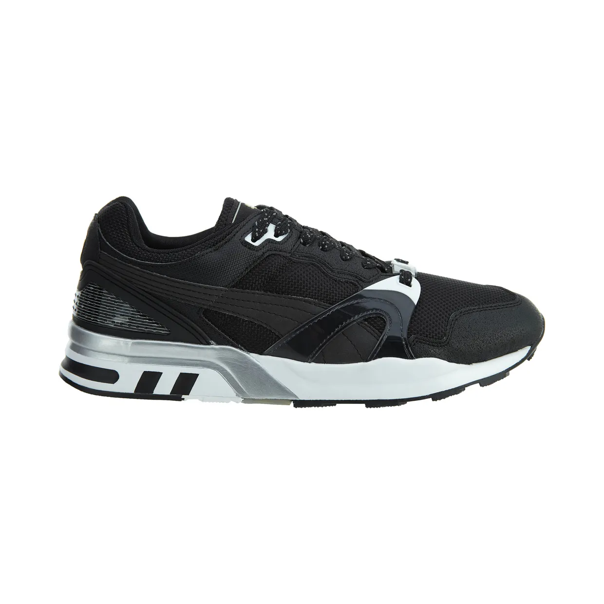 puma-trinomic 357006-01