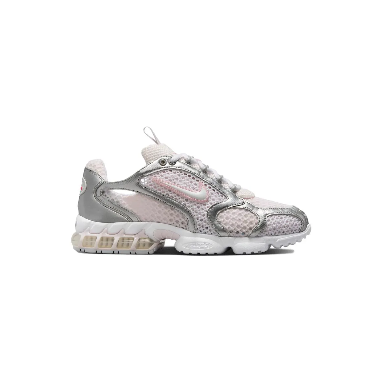 nike-air-zoom HV3932-699