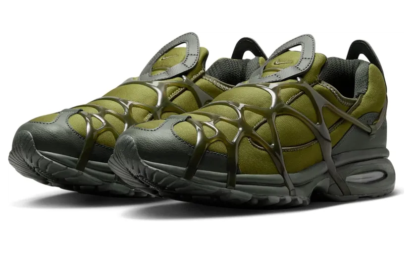 nike-air-kukini DV0659-300