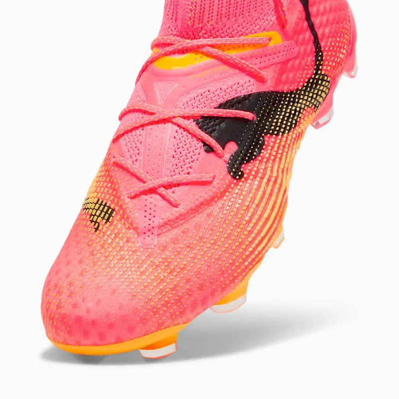 Puma Future Ultimate FG/AG Forever Faster Pack (107701-03)