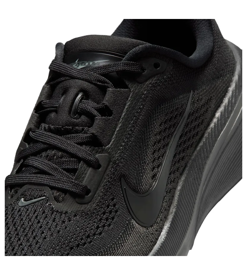 nike-air-zoom IH2306-003