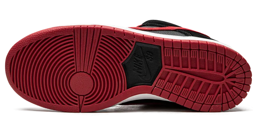 nike-dunk 304292-039