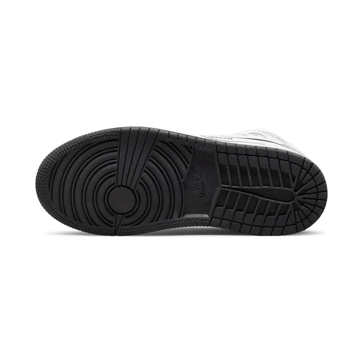 air-jordan-1 DQ1866-100