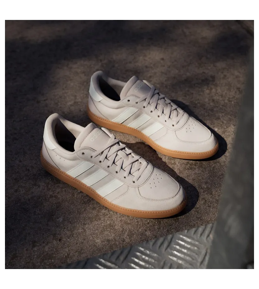 adidas-breaknet JQ8268