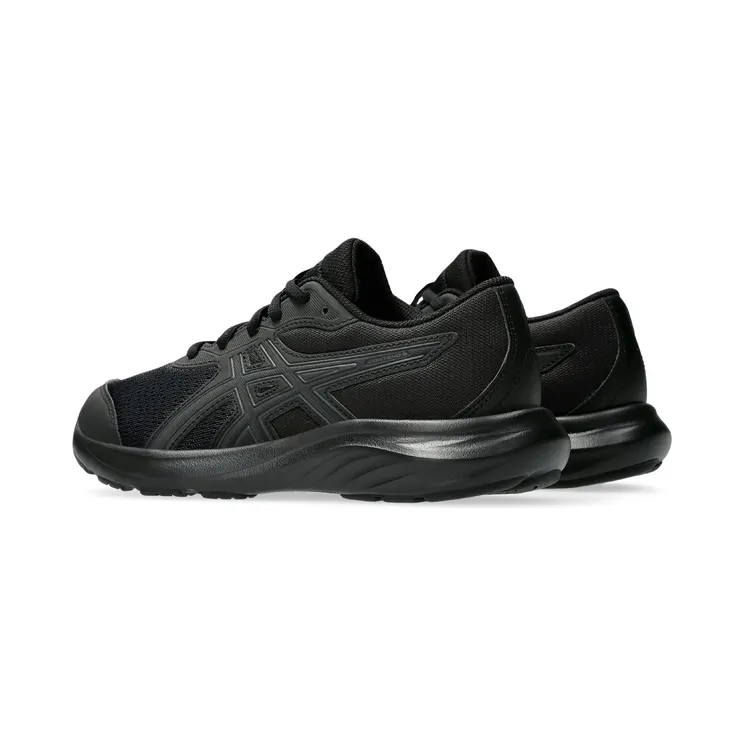 asics-contend 1014A337-003
