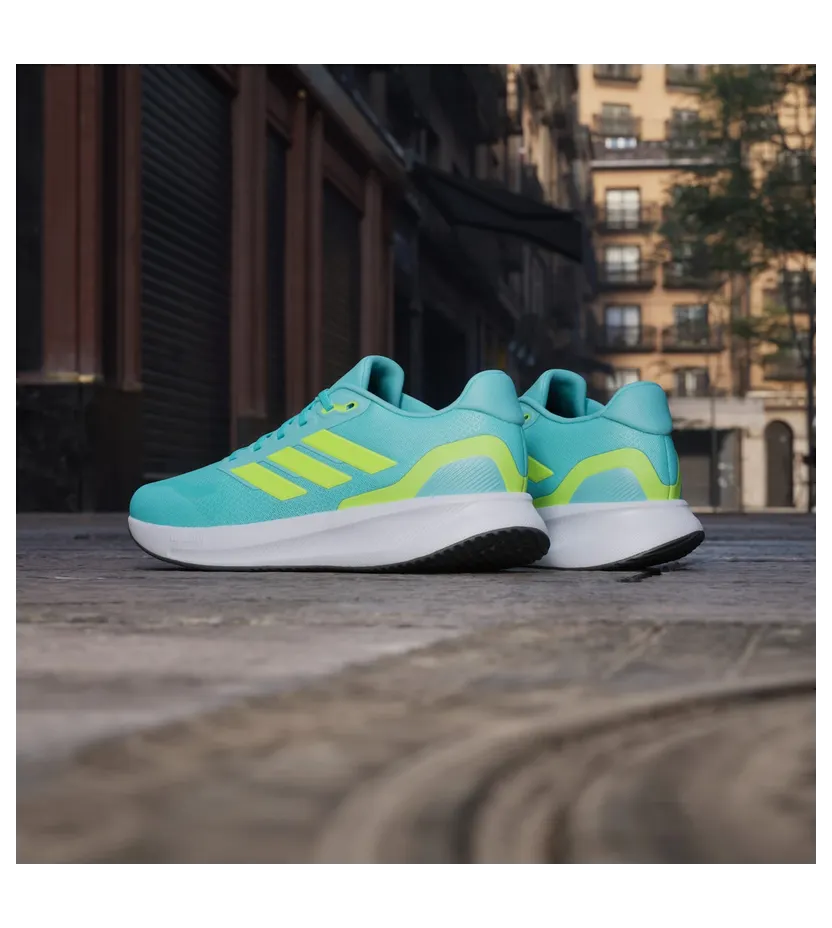adidas-runfalcon JI3387