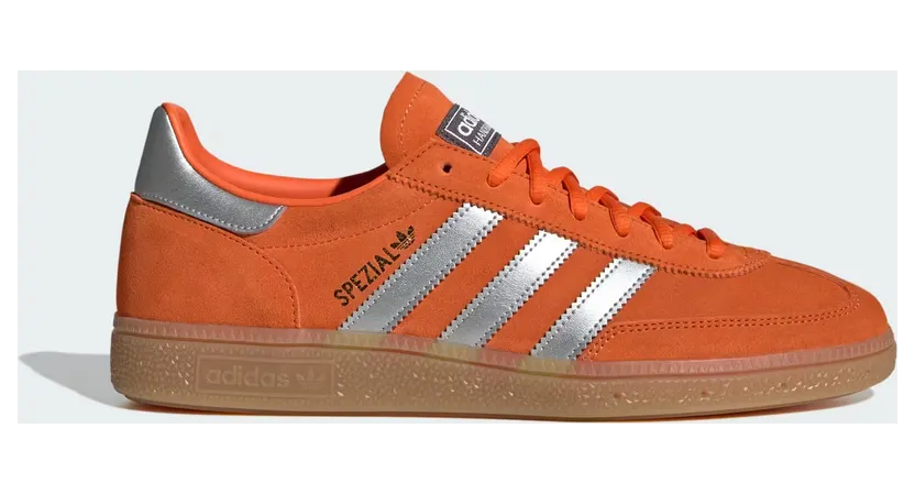 adidas-handball JH7557