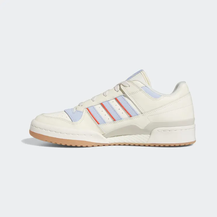 adidas-forum FZ6267