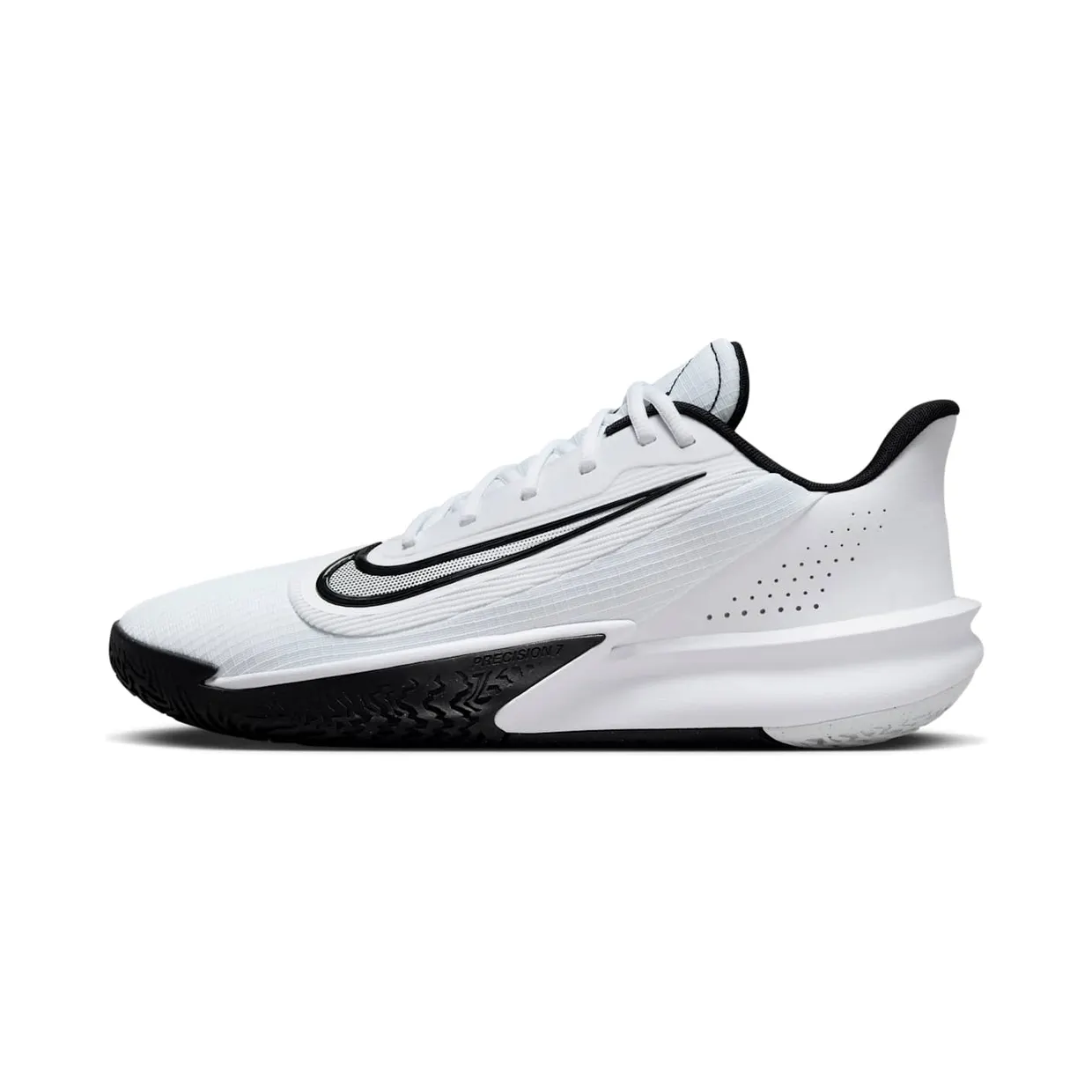 nike-precision-7 FN4322-101