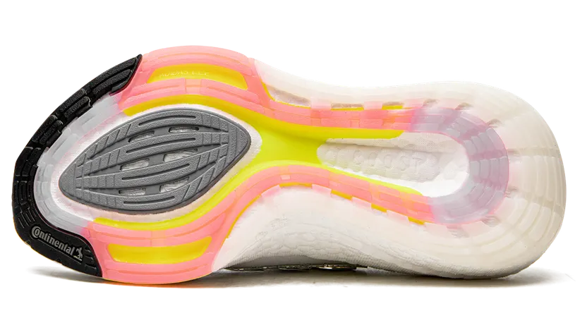adidas-ultraboost FY0401
