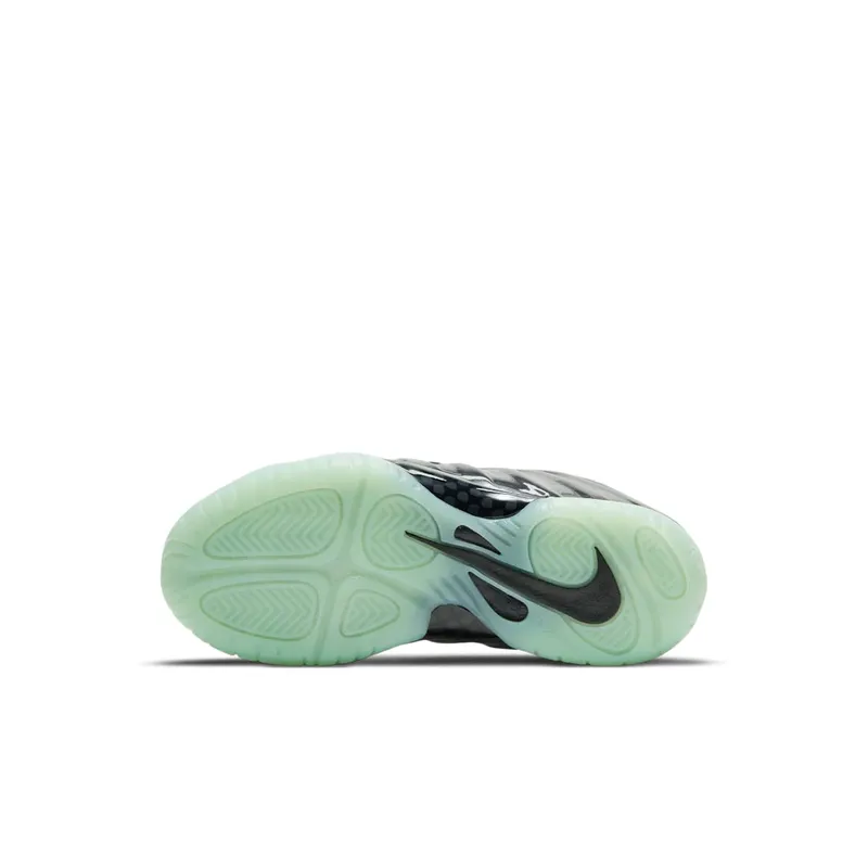 Nike Lil Posite One All-Star (2021) (PS) (CW1594-001)
