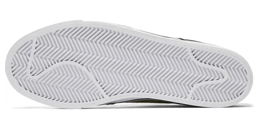 nike-sb 482972-900