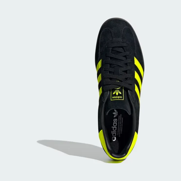 adidas-gazelle JR3841