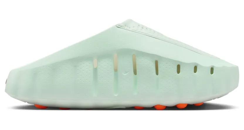 nike-mind-001 HQ4309-300