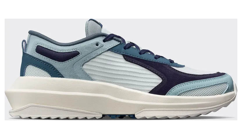 APL Jogger “Aqua Mist/Low Tide/Navy” (Heren)