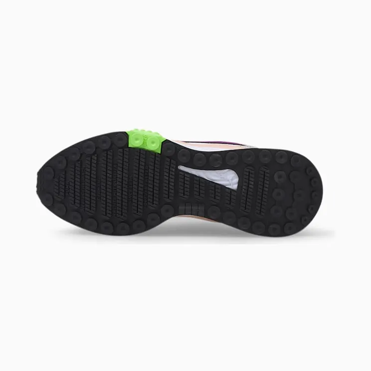 puma-wild 382745-02