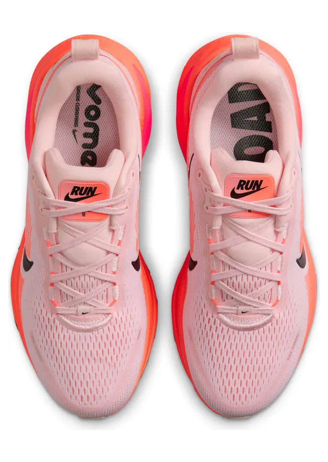nike-vomero-18 HM6804-600