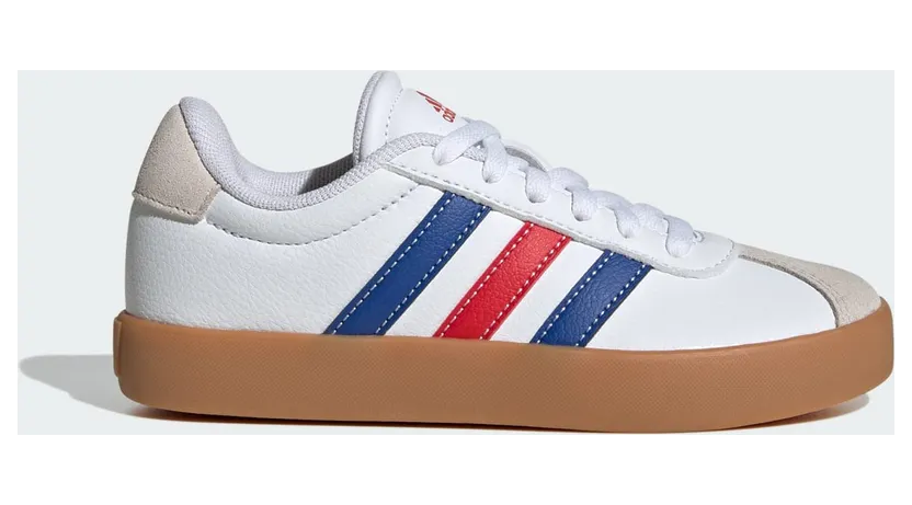 adidas-court JH8721