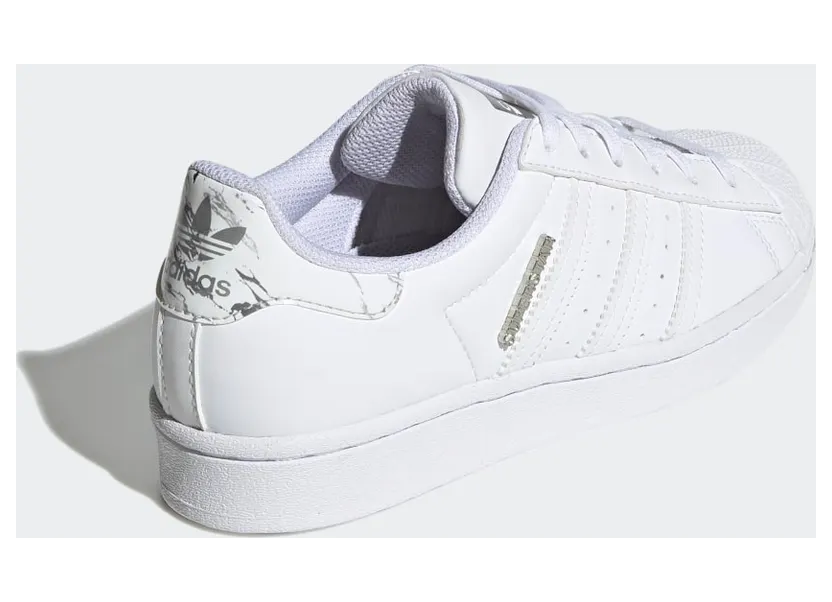 adidas-superstar H03993
