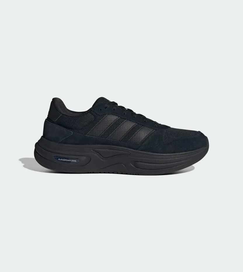Adidas Cloudfoam KJ4272