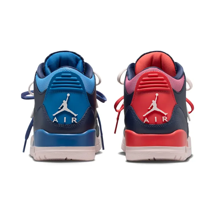 air-jordan-3 CK9246-400