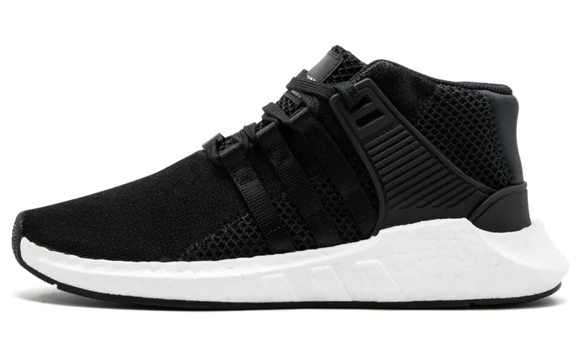 adidas-eqt CQ1824