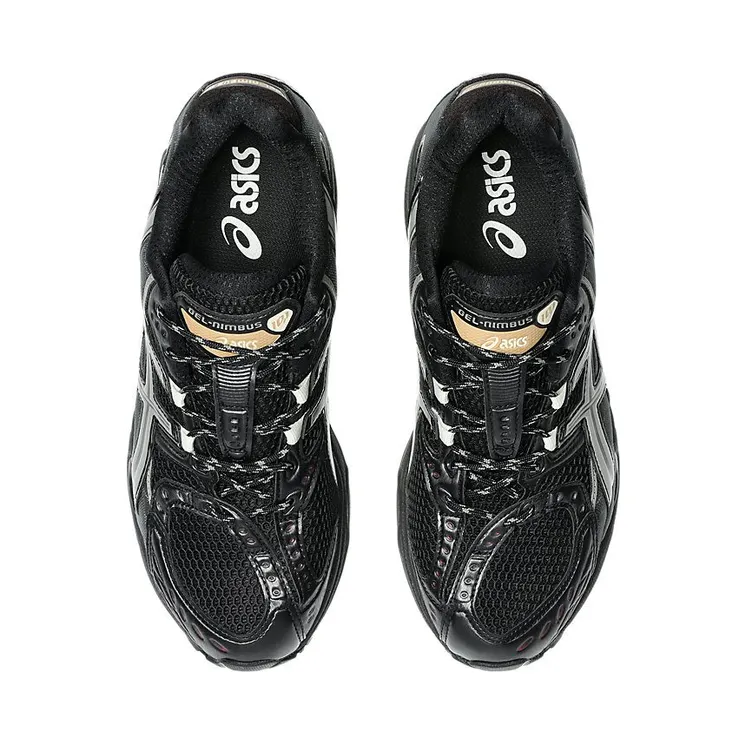 asics-gel-nimbus 1203A543-005