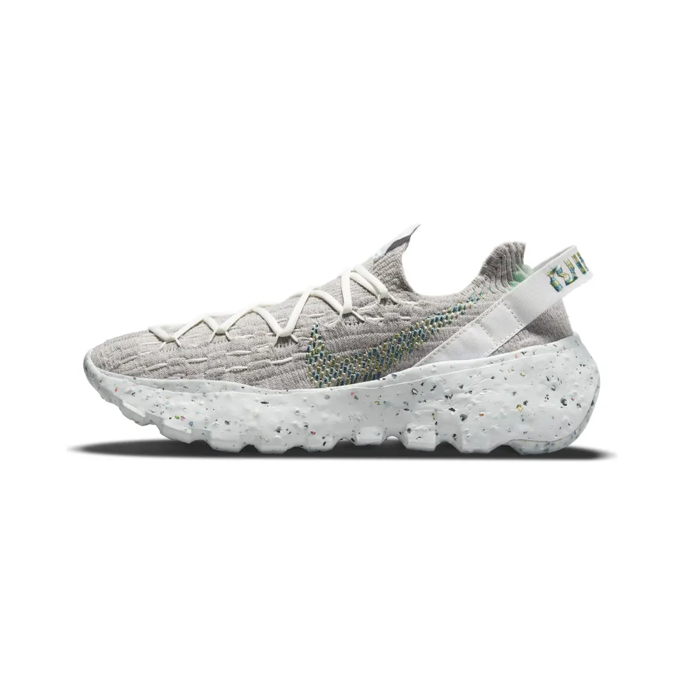 Nike Space Hippie 04 White (CD3476-103)