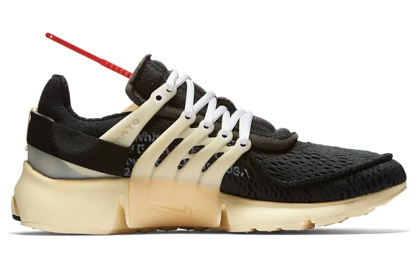 nike-air-presto AA3830-001
