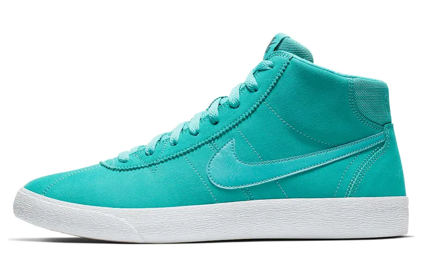 Nike SB Bruin 923112-302