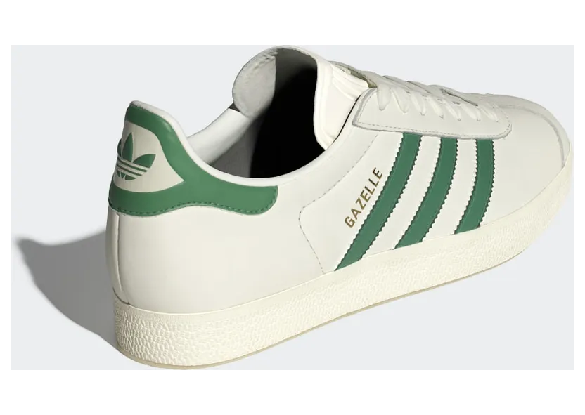 adidas-gazelle IG1635