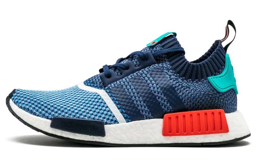 adidas-nmd BB5051