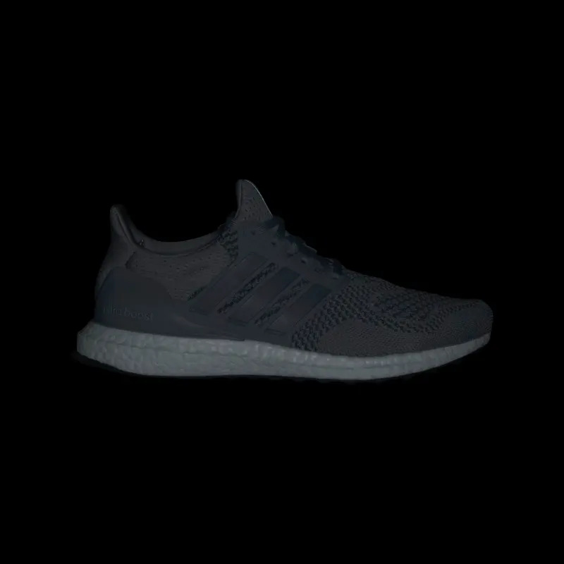 Adidas Ultraboost 1.0 Grey Three / Grey Five / Core Black (HQ4200)