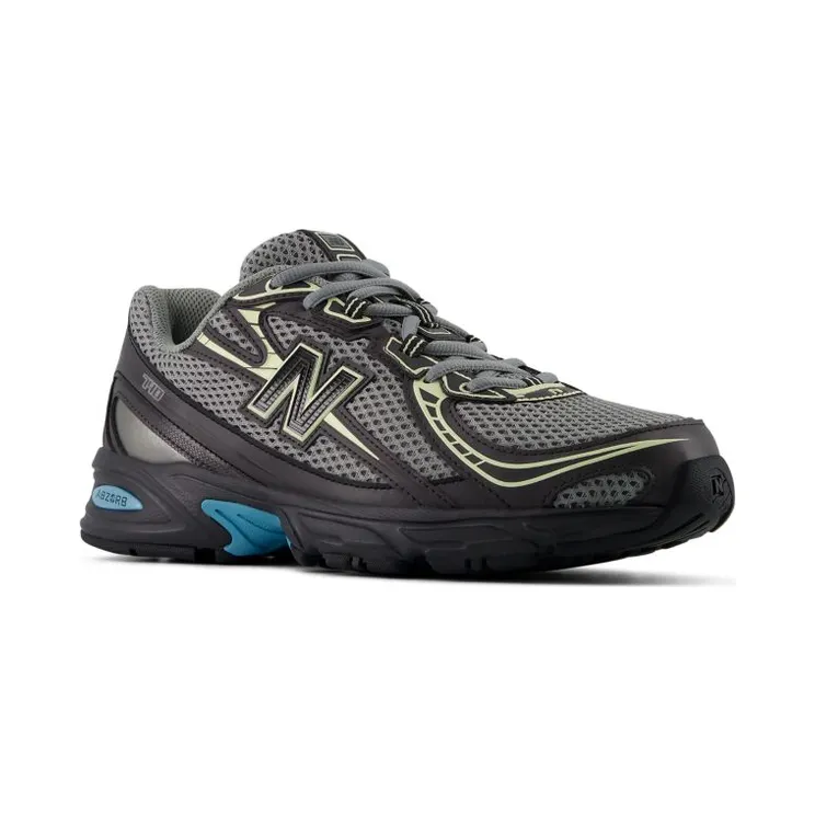 new-balance-740 U7406AK