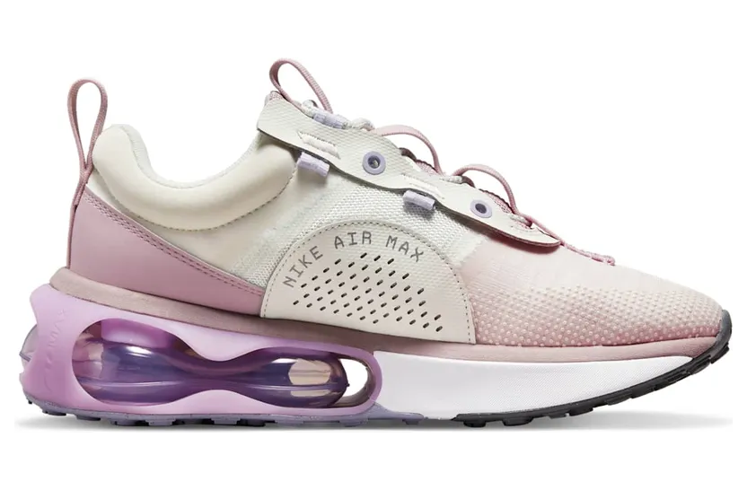 nike-air-max DC9478-002