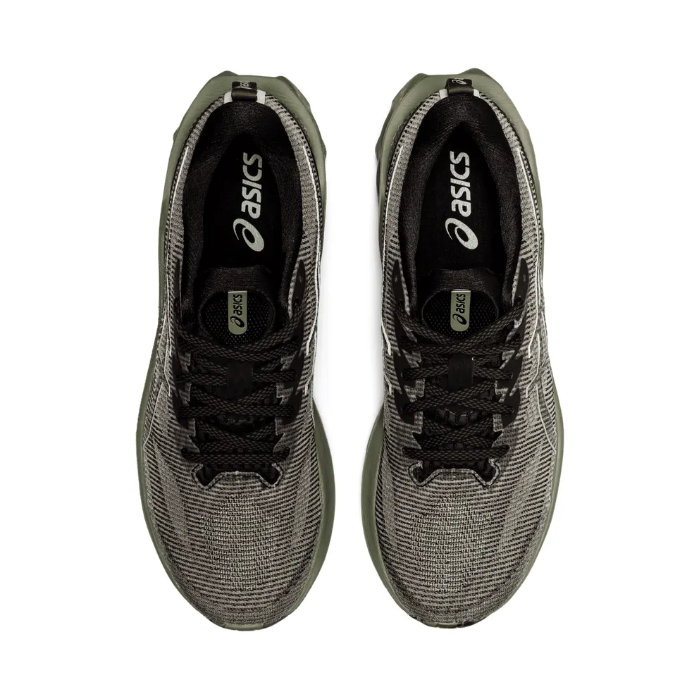 Asics NOVABLAST 2 LE Lichen Green/White (1011B331.300)