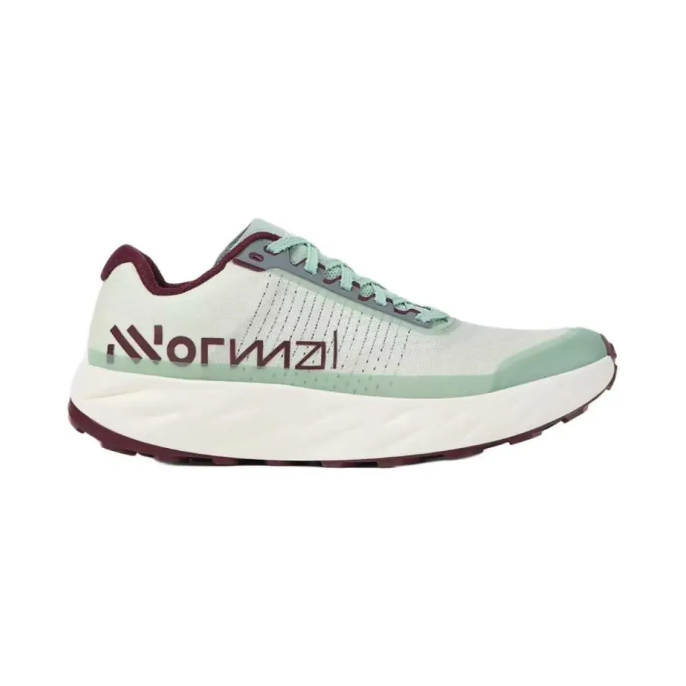 Nnormal Kjerag 2.0 Green Mannen – Nnormal – Green – N1ZKGM2-006