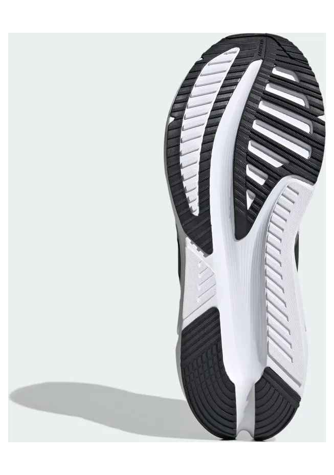 adidas-adistar-3 JS1174