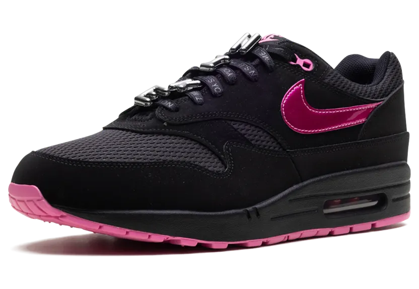 nike-air-max HV2302-001