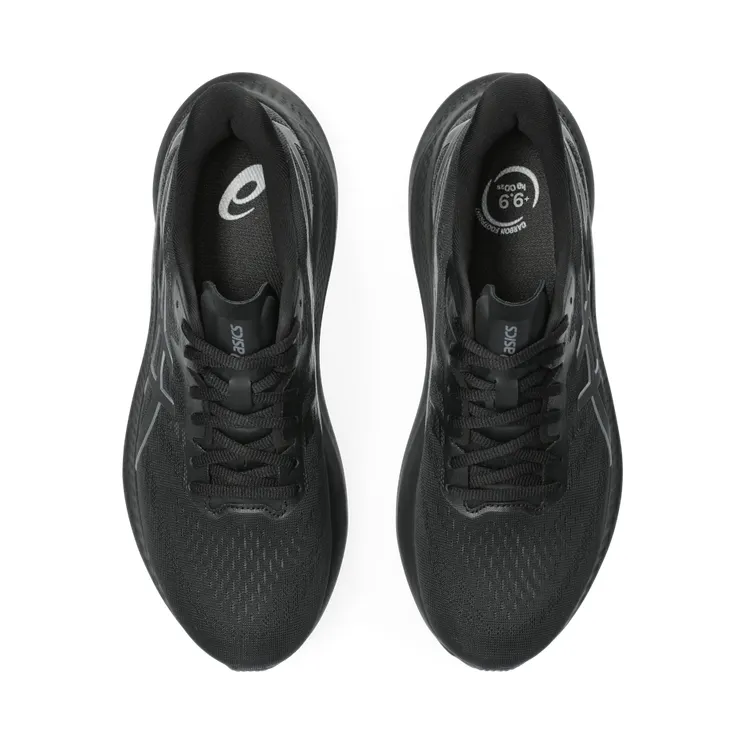 asics-gt-2000-2 1011B691.001