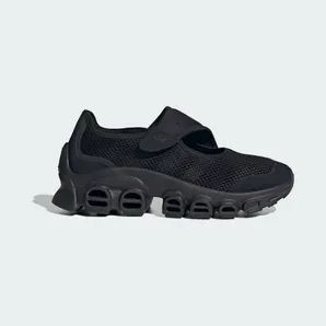 Adidas Adifom Megajane Core Black / Core Black / Core Black (JI2416)