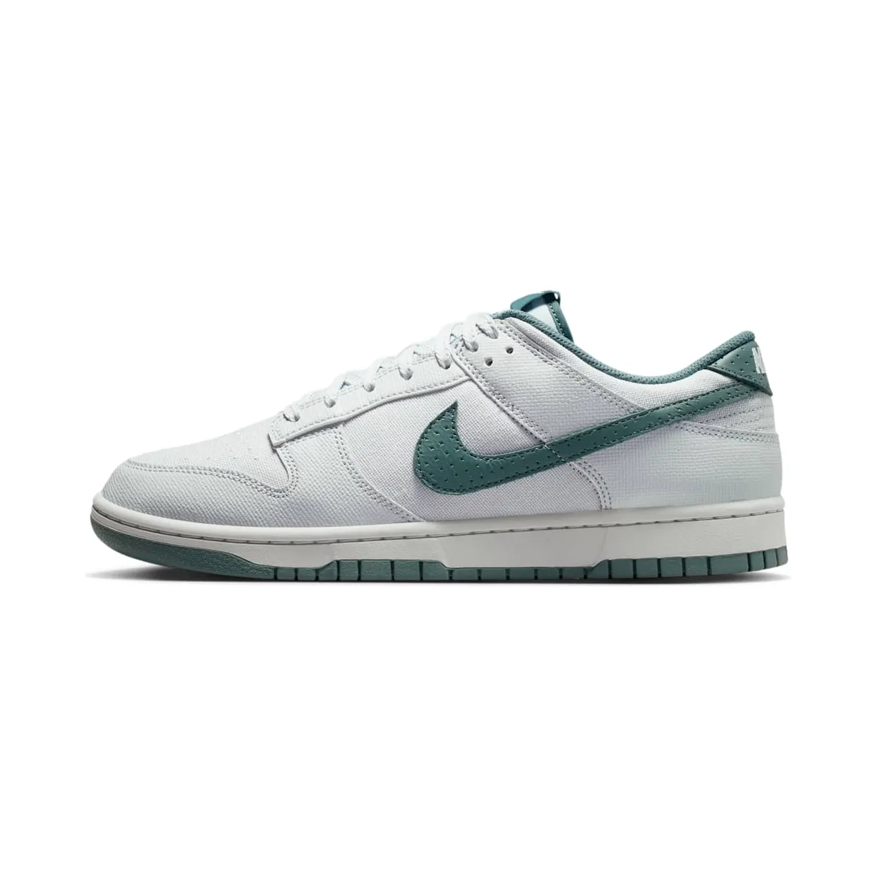 nike-dunk IH1940-002
