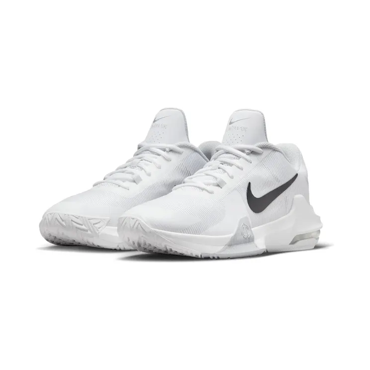 nike-air-max DM1124-100
