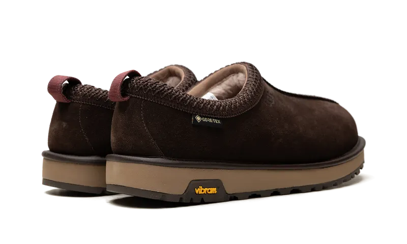 Ugg Tasman GTX Slide “Dusted Cocoa” (1171304-DDC)